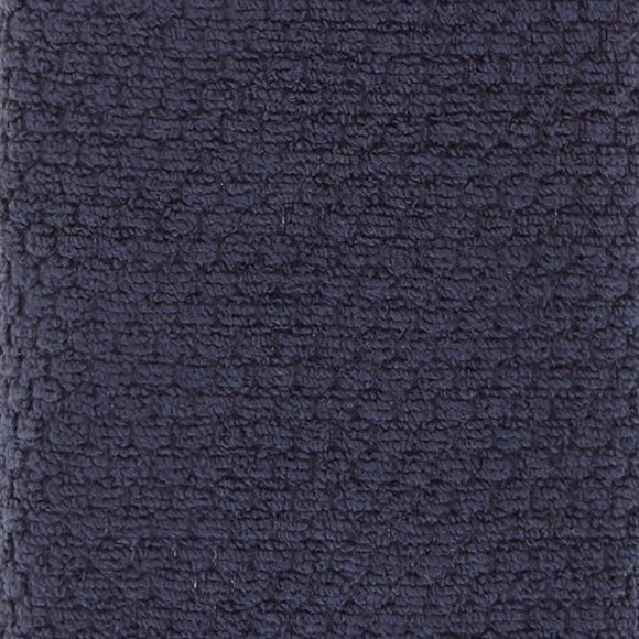 new BIJOU BLUE Wild Sage Savannah 90% Cotton Towel Set BATH + HAND + WASHCLOTH - Picture 4 of 11